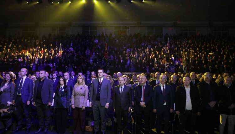 FB_IMG_1766005306256