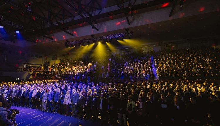 FB_IMG_1766005307869