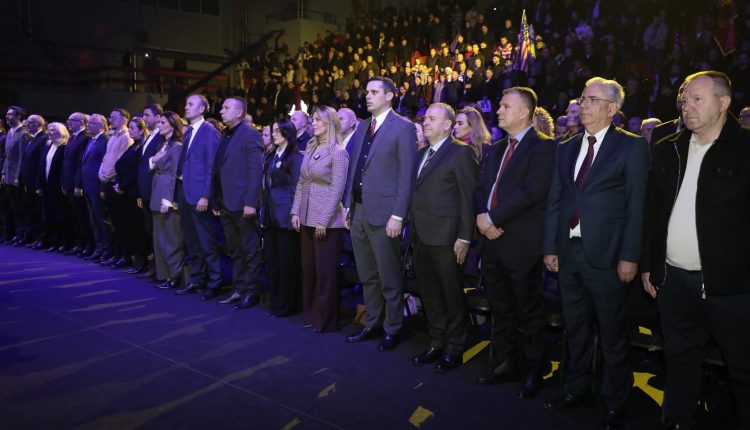 FB_IMG_1766005309732