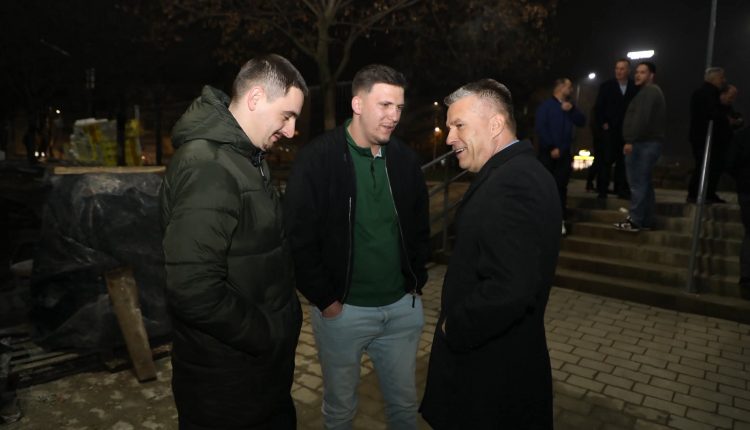 FB_IMG_1766005313772