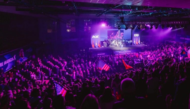 FB_IMG_1766005315501