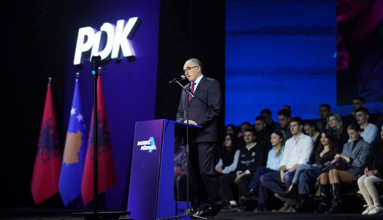 FB_IMG_1766005551267