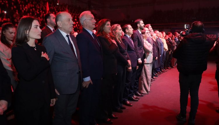 FB_IMG_1766005553391