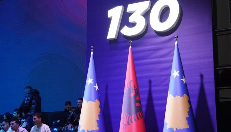 FB_IMG_1766005557261