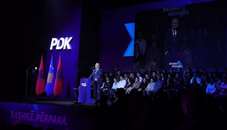 FB_IMG_1766005559850