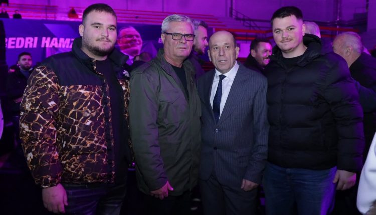 FB_IMG_1766005566135