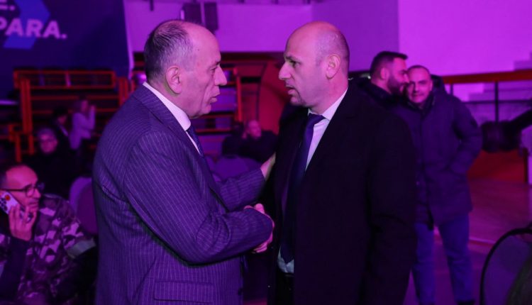 FB_IMG_1766005574946