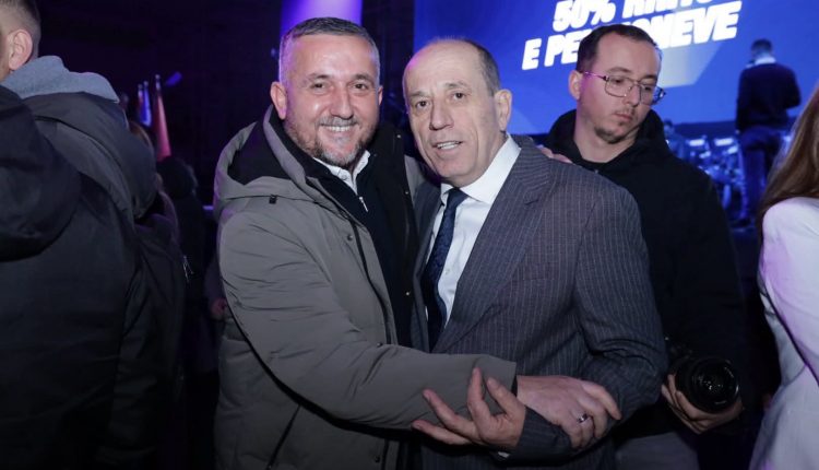 FB_IMG_1766005577141