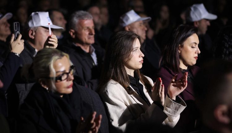 FB_IMG_1766082825349