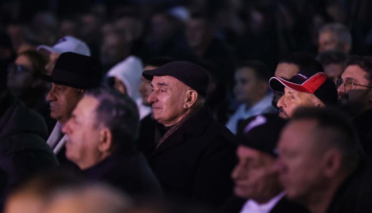 FB_IMG_1766082827247