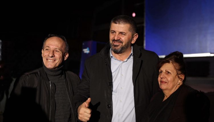 FB_IMG_1766082829209