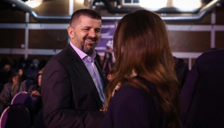 FB_IMG_1766082831048