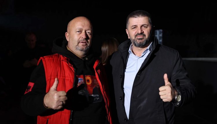 FB_IMG_1766082833188