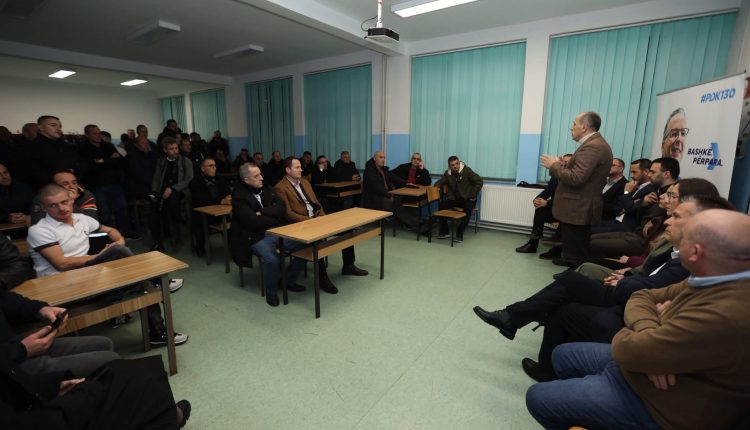 FB_IMG_1766083288293