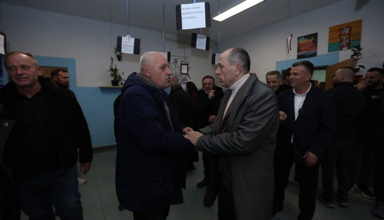 FB_IMG_1766083292714