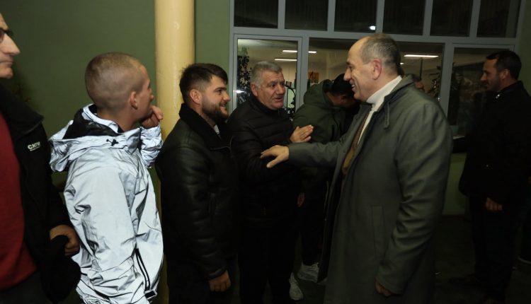 FB_IMG_1766083294923