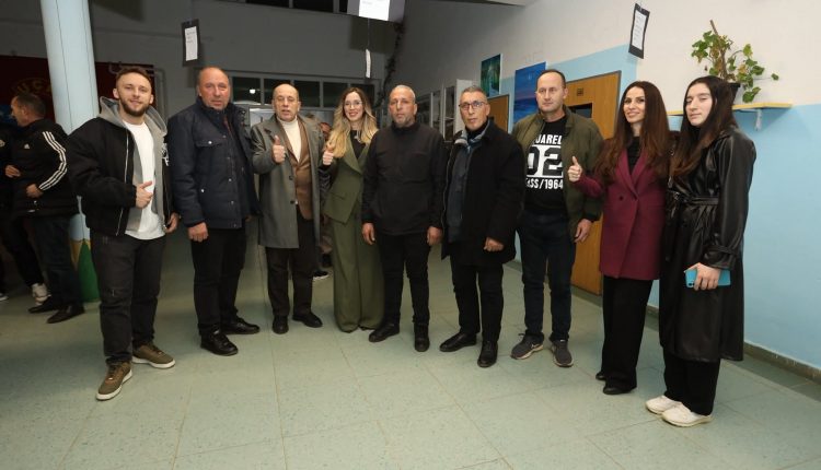 FB_IMG_1766083301876