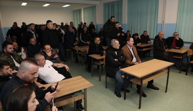 FB_IMG_1766089056651