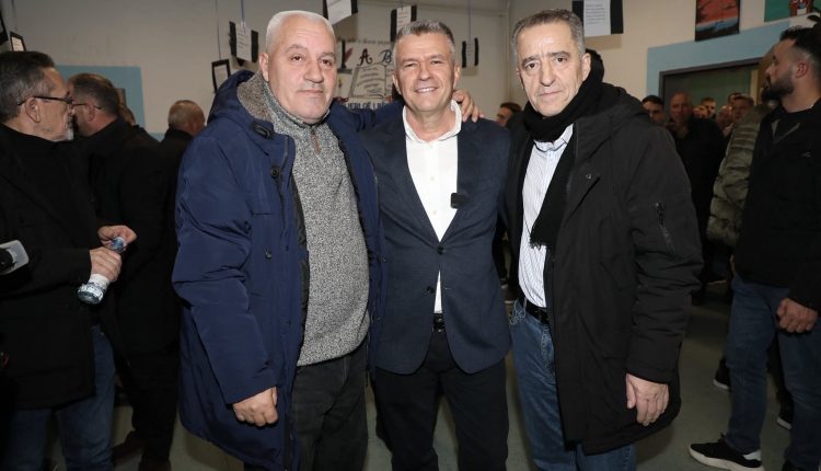 FB_IMG_1766089058239