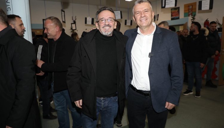 FB_IMG_1766089060240