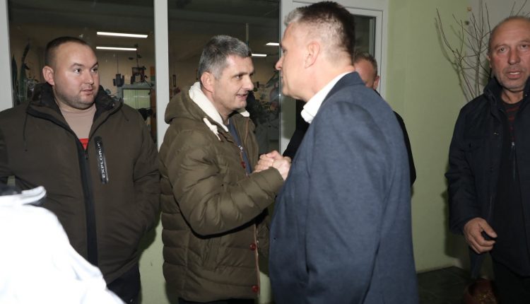 FB_IMG_1766089062668