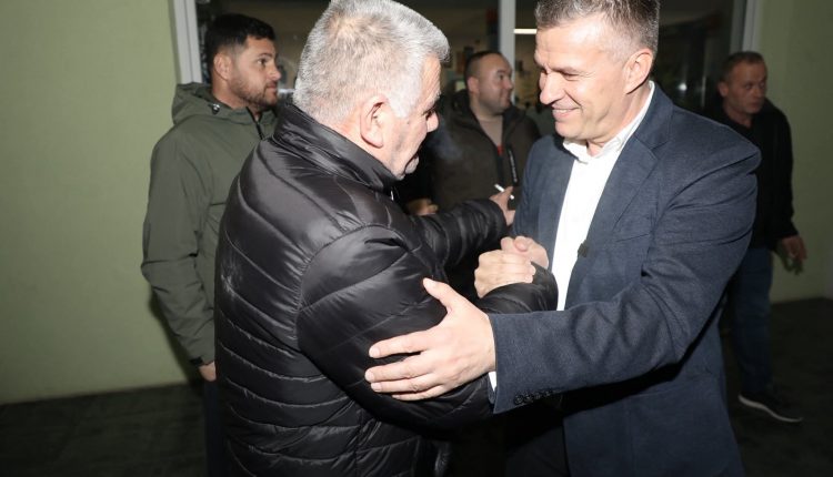 FB_IMG_1766089063737