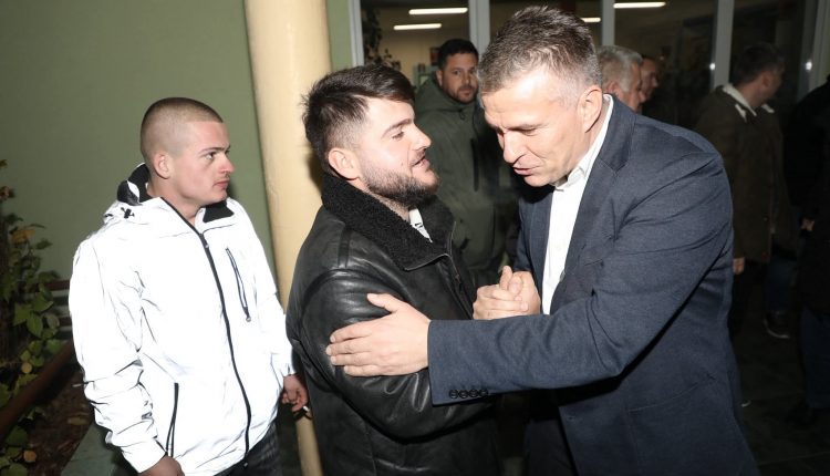 FB_IMG_1766089065961