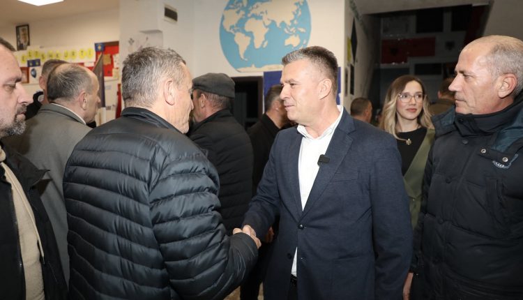 FB_IMG_1766089066519