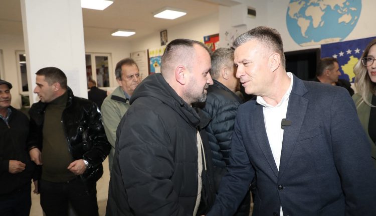 FB_IMG_1766089068111