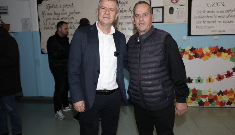 FB_IMG_1766089069952