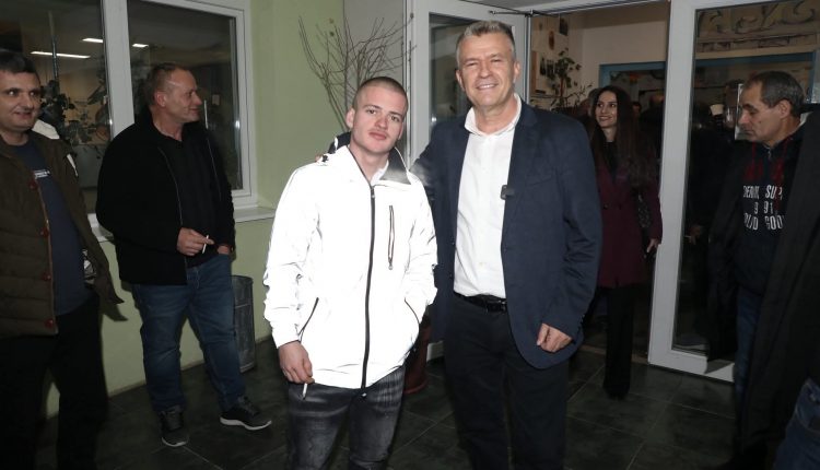 FB_IMG_1766089071158