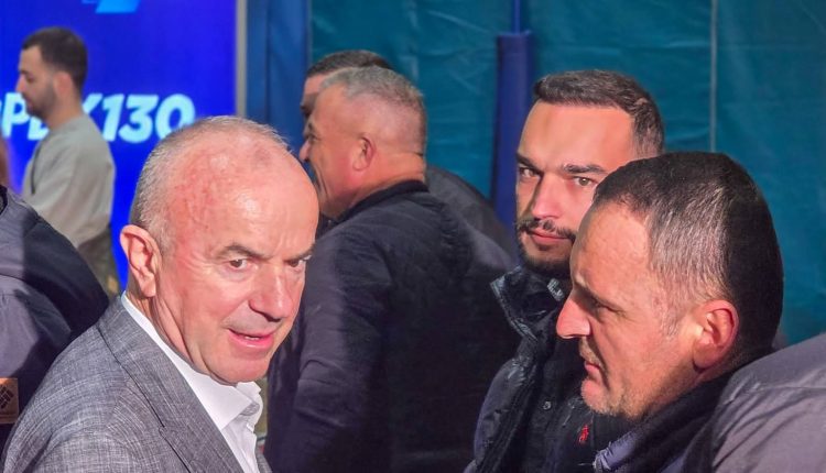 FB_IMG_1766096602774