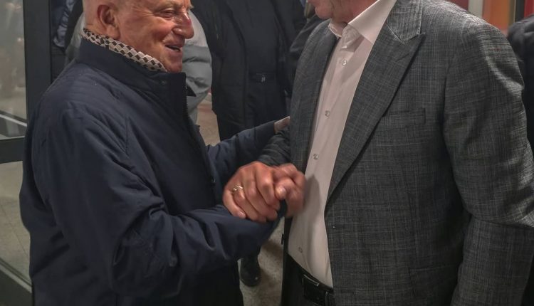 FB_IMG_1766096604870