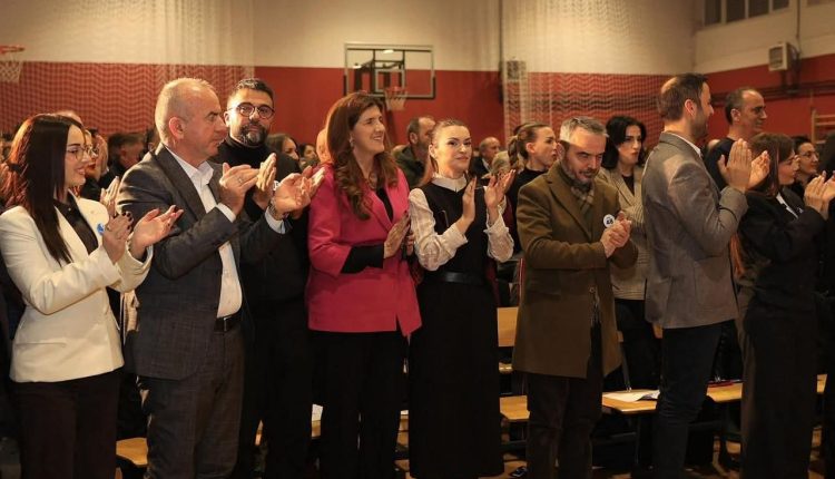 FB_IMG_1766096609179