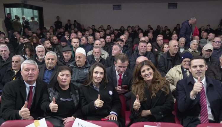 FB_IMG_1766169948021