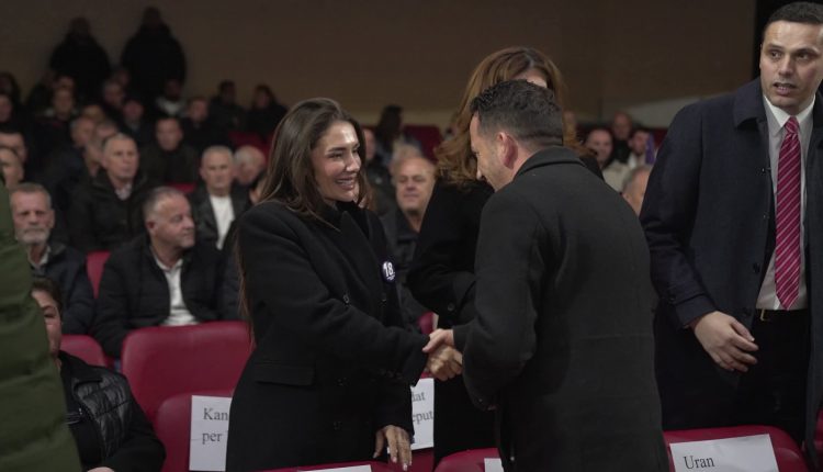 FB_IMG_1766169950402