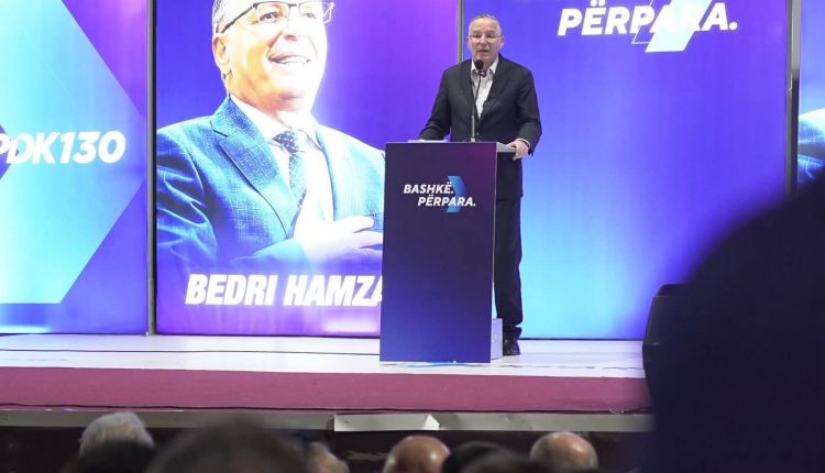 FB_IMG_1766169958610