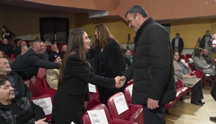 FB_IMG_1766169960773