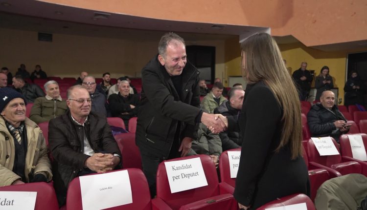 FB_IMG_1766169963042