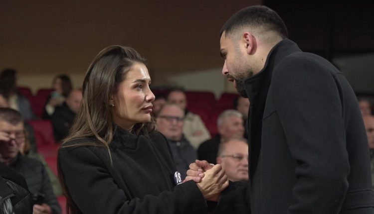 FB_IMG_1766169968398