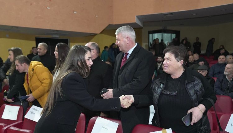 FB_IMG_1766169972217