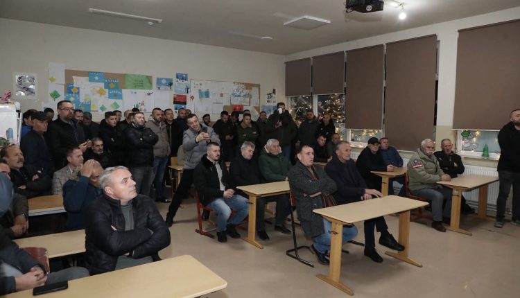 FB_IMG_1766174841667