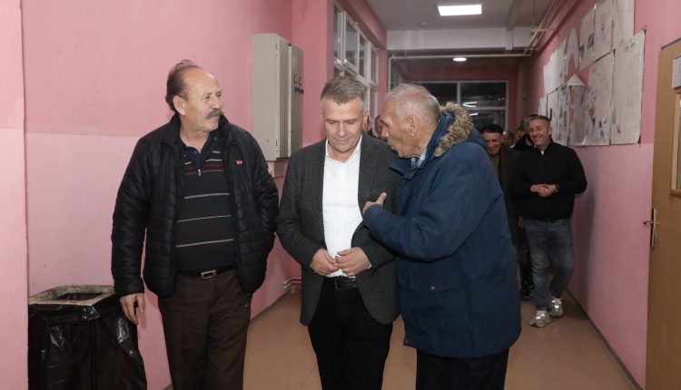 FB_IMG_1766174849879