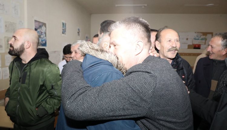 FB_IMG_1766174856531