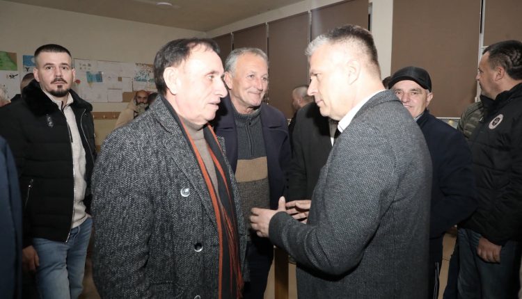 FB_IMG_1766174856724