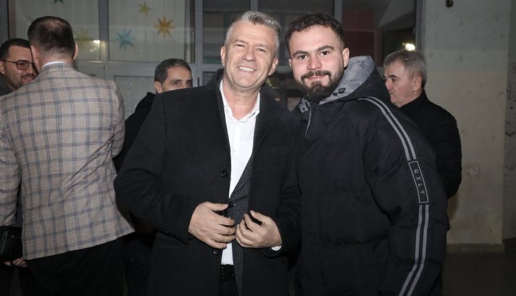 FB_IMG_1766174861966