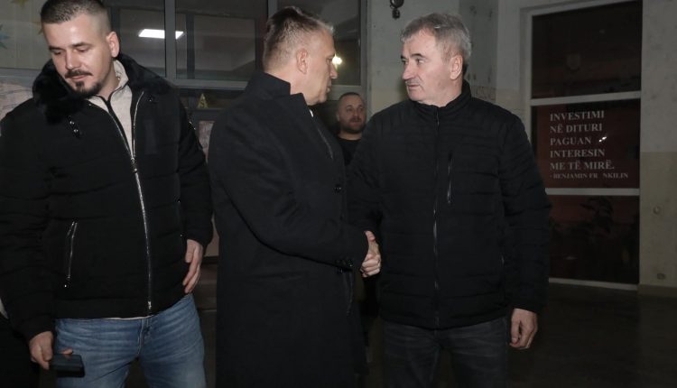 FB_IMG_1766174864903