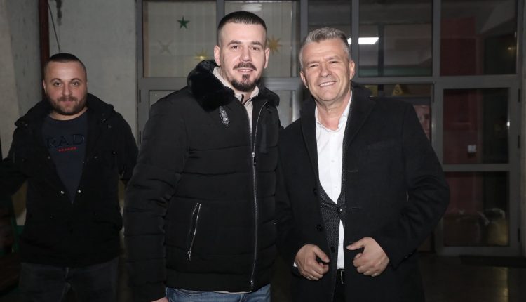 FB_IMG_1766174867489