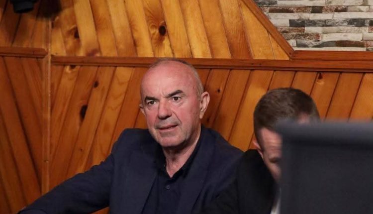 FB_IMG_1766179692941