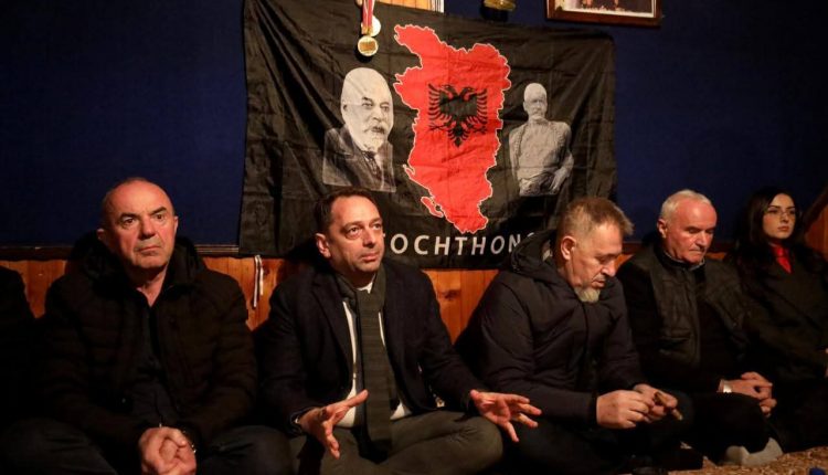 FB_IMG_1766179695189